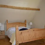 Le Fournil - Proche Sarlat Feriehus *