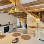 Le Fournil - Proche Sarlat *