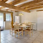 Casa de Férias Le Fournil - Proche Sarlat *
