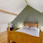Casa de Férias Le Fournil - Proche Sarlat Jayac