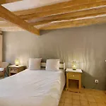 Le Fournil - Proche Sarlat Casa de Férias *
