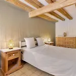 Le Fournil - Proche Sarlat Casa de Férias *