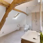 Casa de Férias Le Fournil - Proche Sarlat *
