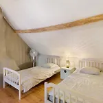 Casa de Férias Le Fournil - Proche Sarlat *