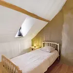 Casa de Férias Le Fournil - Proche Sarlat *