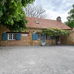 Le Fournil - Proche Sarlat