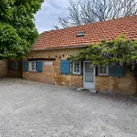Le Fournil - Proche Sarlat * Jayac