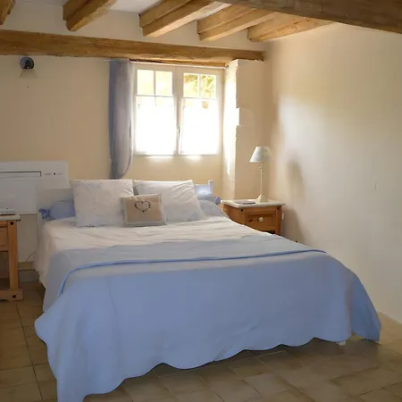 Le Fournil - Proche Sarlat