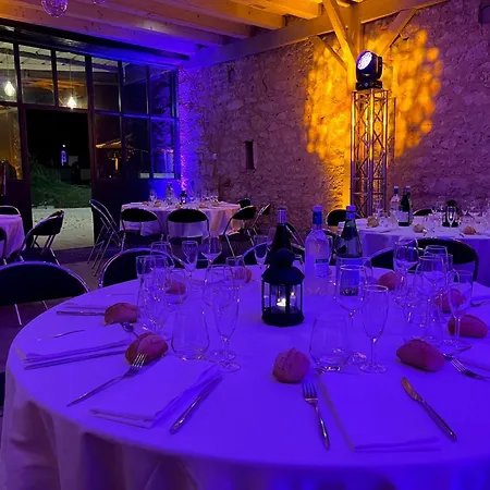 Le Fournil - Proche Sarlat Jayac